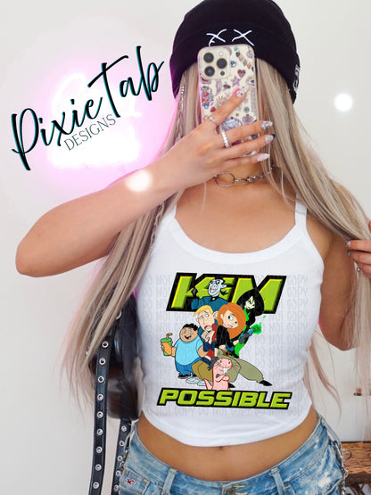 Nostalgia (Bundle) Digital Downloads PNG