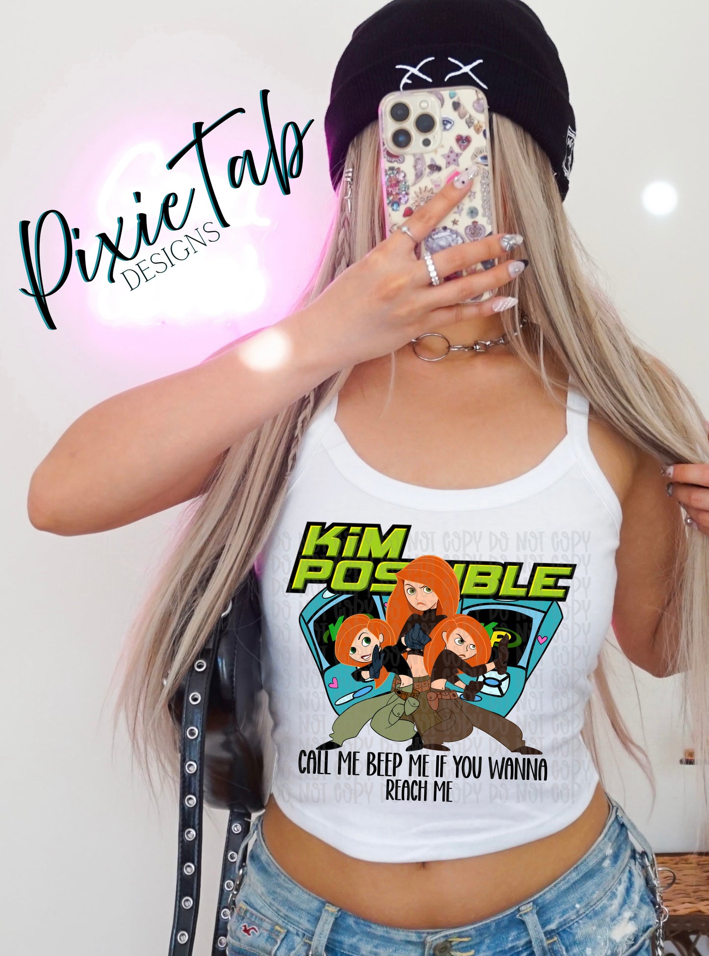 Nostalgia (Bundle) Digital Downloads PNG