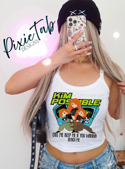 Nostalgia (Bundle) Digital Downloads PNG