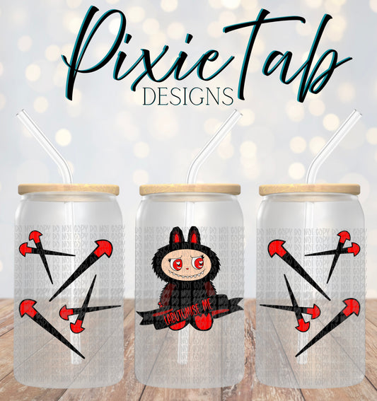 Labu 16 oz Libby Digital Download PNG