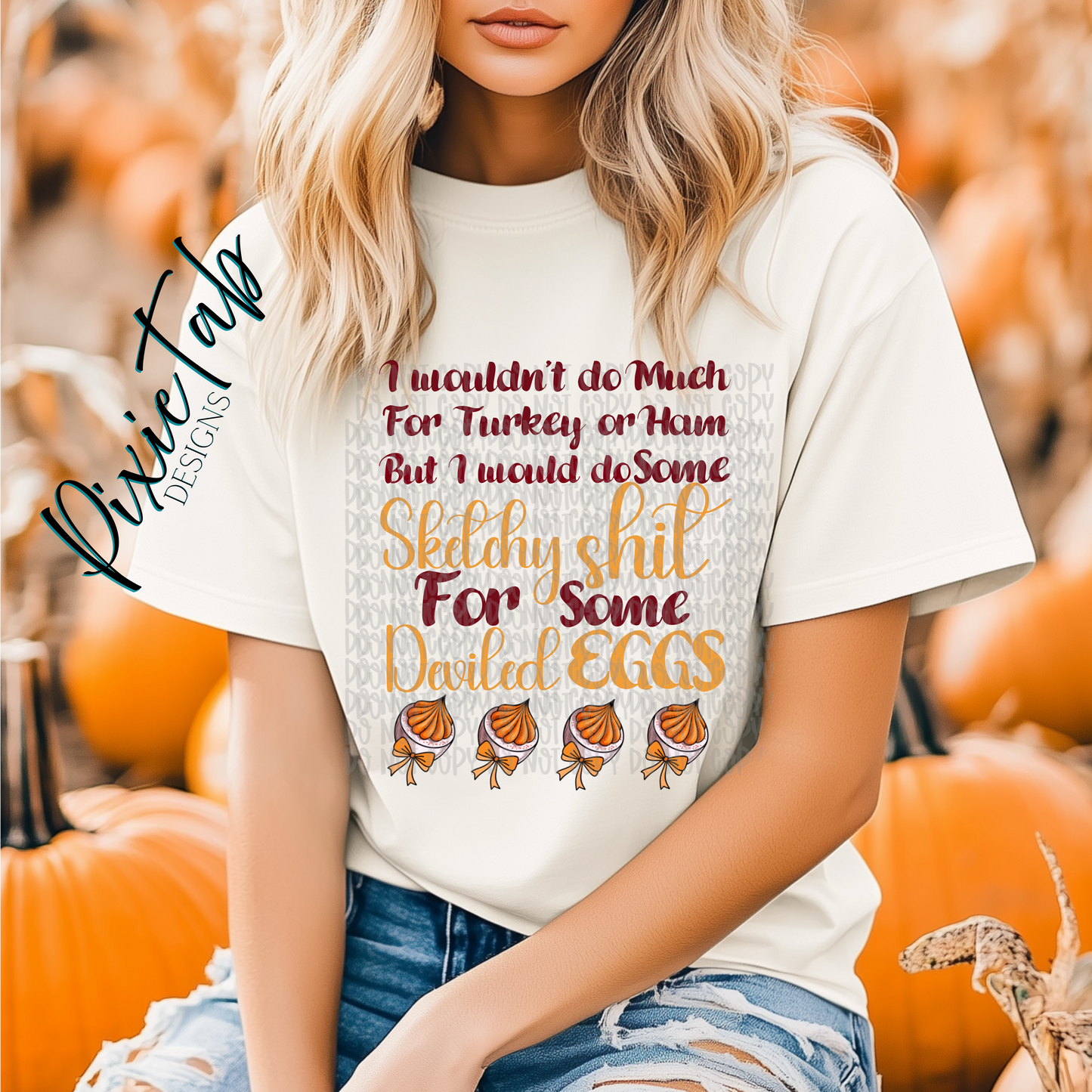 Eggs Digital Download PNG