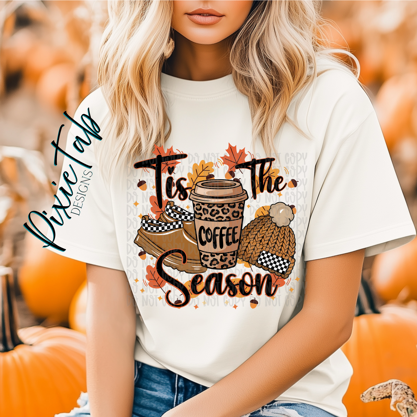 Coffee Digital Download PNG