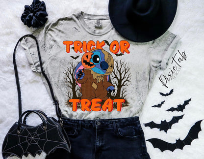 626 Halloween (Bundle) Digital Downloads PNG