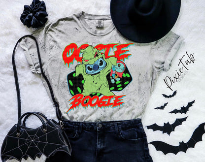626 Halloween (Bundle) Digital Downloads PNG