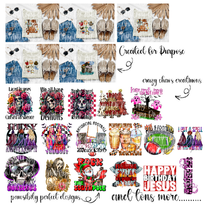 Tabby's Find A Home Fundraiser