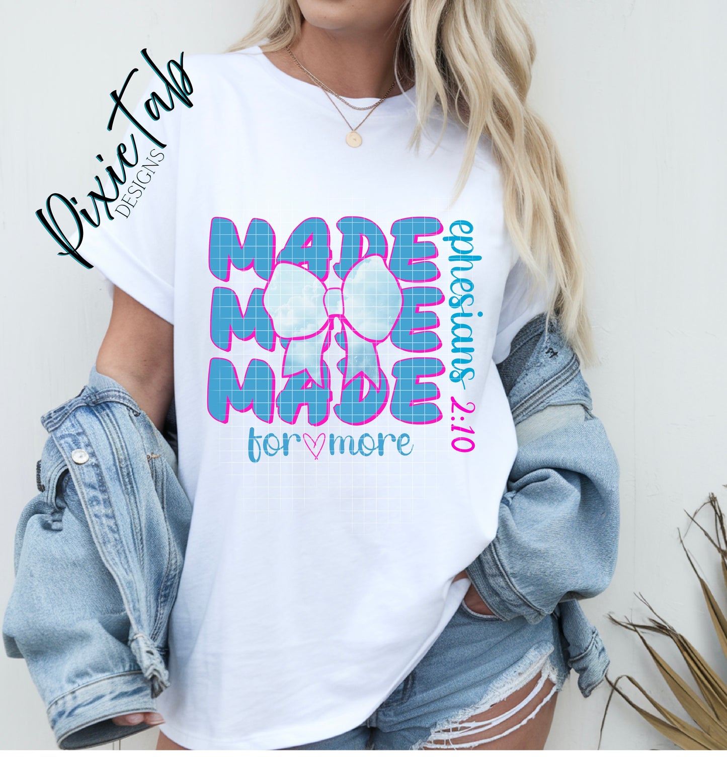 Sunday Vibes (Bundle) Digital Download PNG