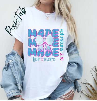 Sunday Vibes (Bundle) Digital Download PNG