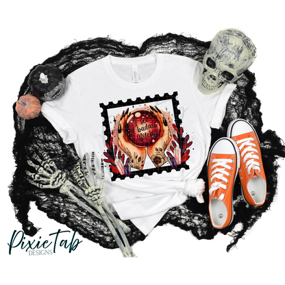 Mama (Bundle) Digital Downloads PNG