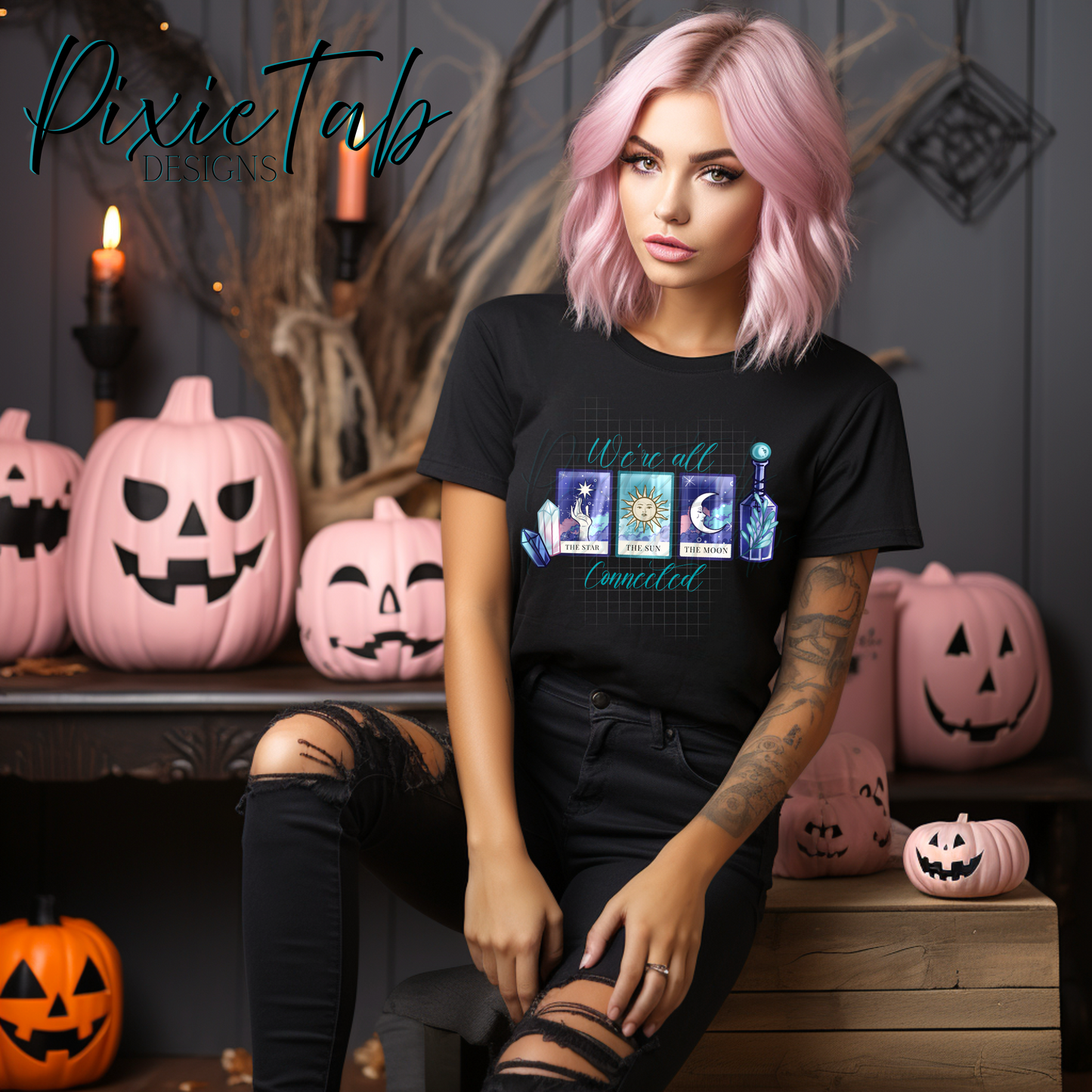 Mama (Bundle) Digital Downloads PNG