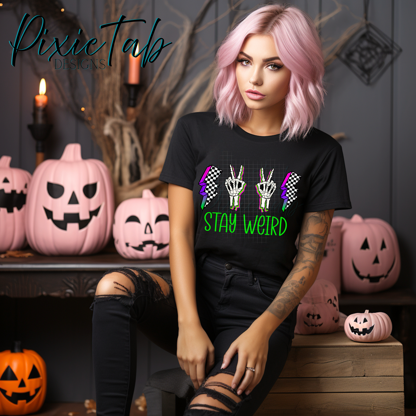 Mama (Bundle) Digital Downloads PNG