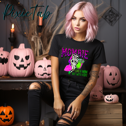 Mama (Bundle) Digital Downloads PNG