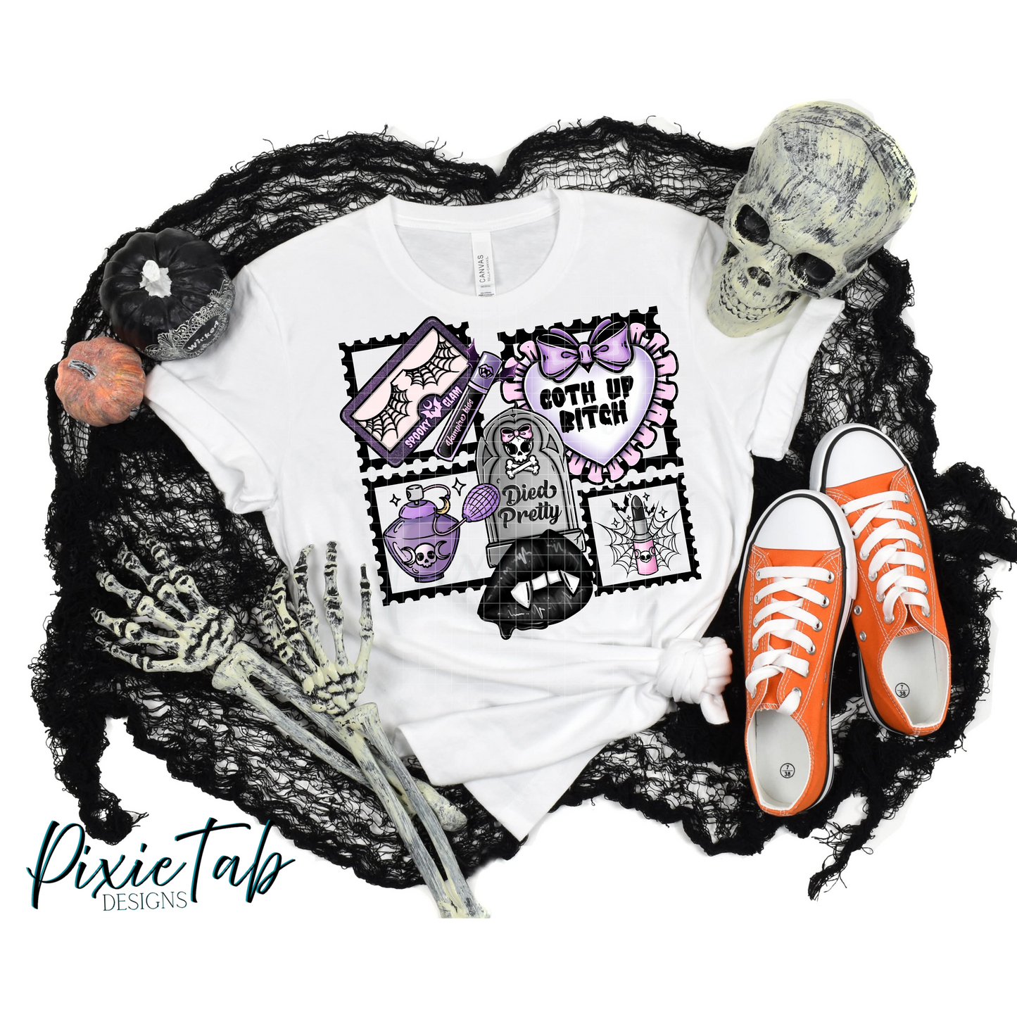 Mama (Bundle) Digital Downloads PNG