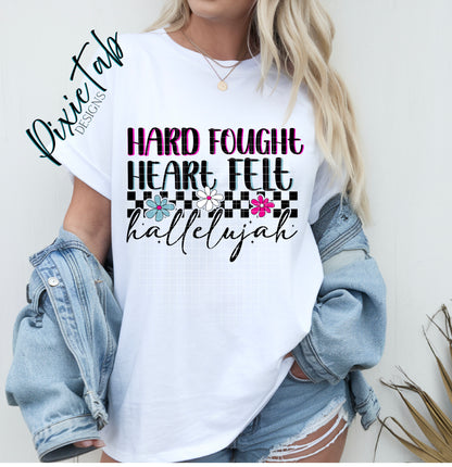 Sunday Vibes (Bundle) Digital Download PNG