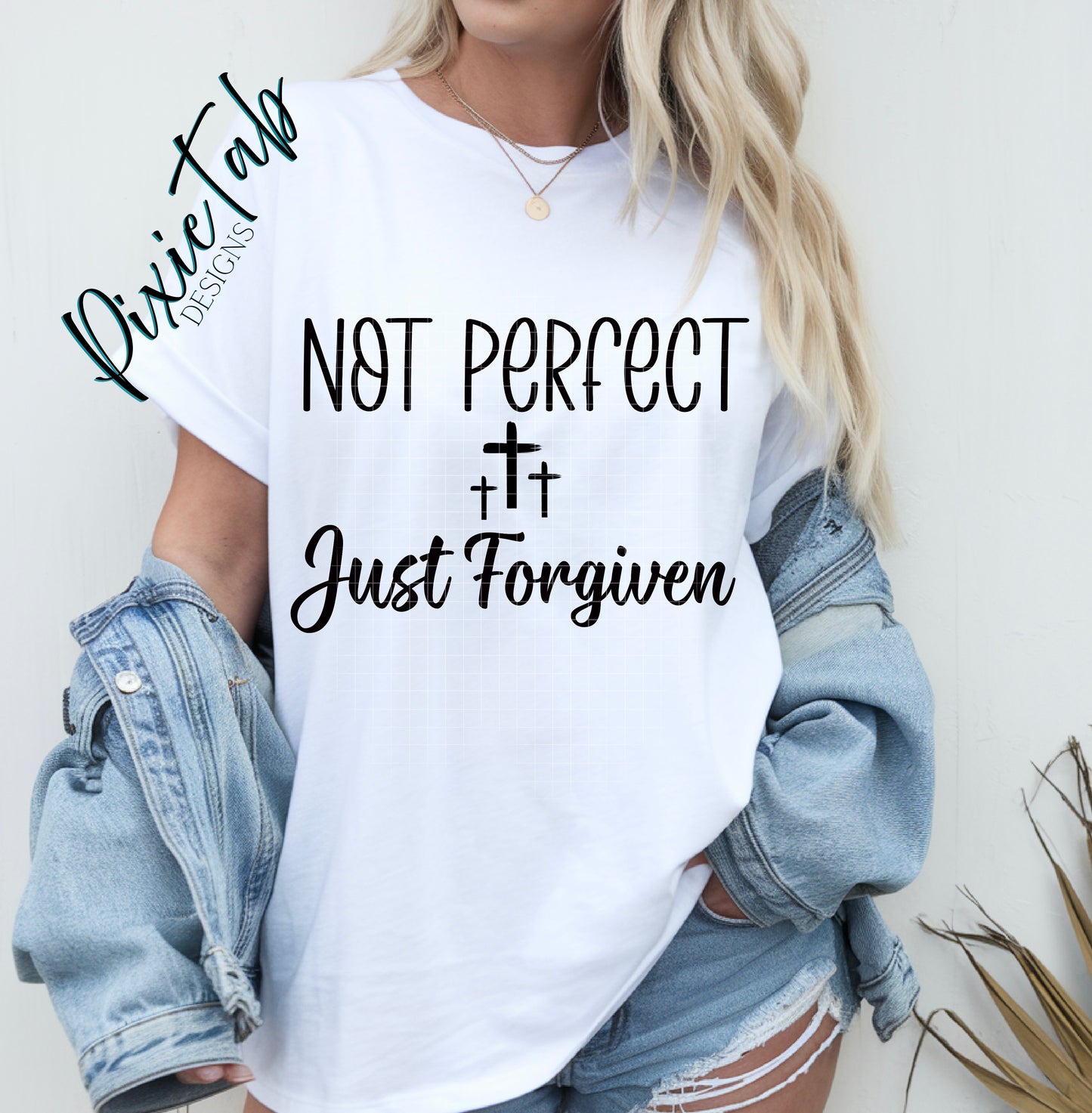 Sunday Vibes (Bundle) Digital Download PNG
