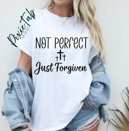 Sunday Vibes (Bundle) Digital Download PNG