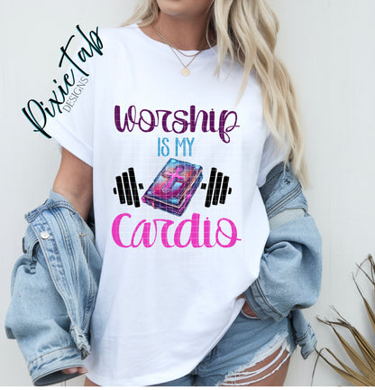 Sunday Vibes (Bundle) Digital Download PNG