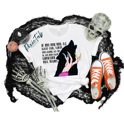 Dance, Dance, Dance (Bundle) Digital Downloads PNG