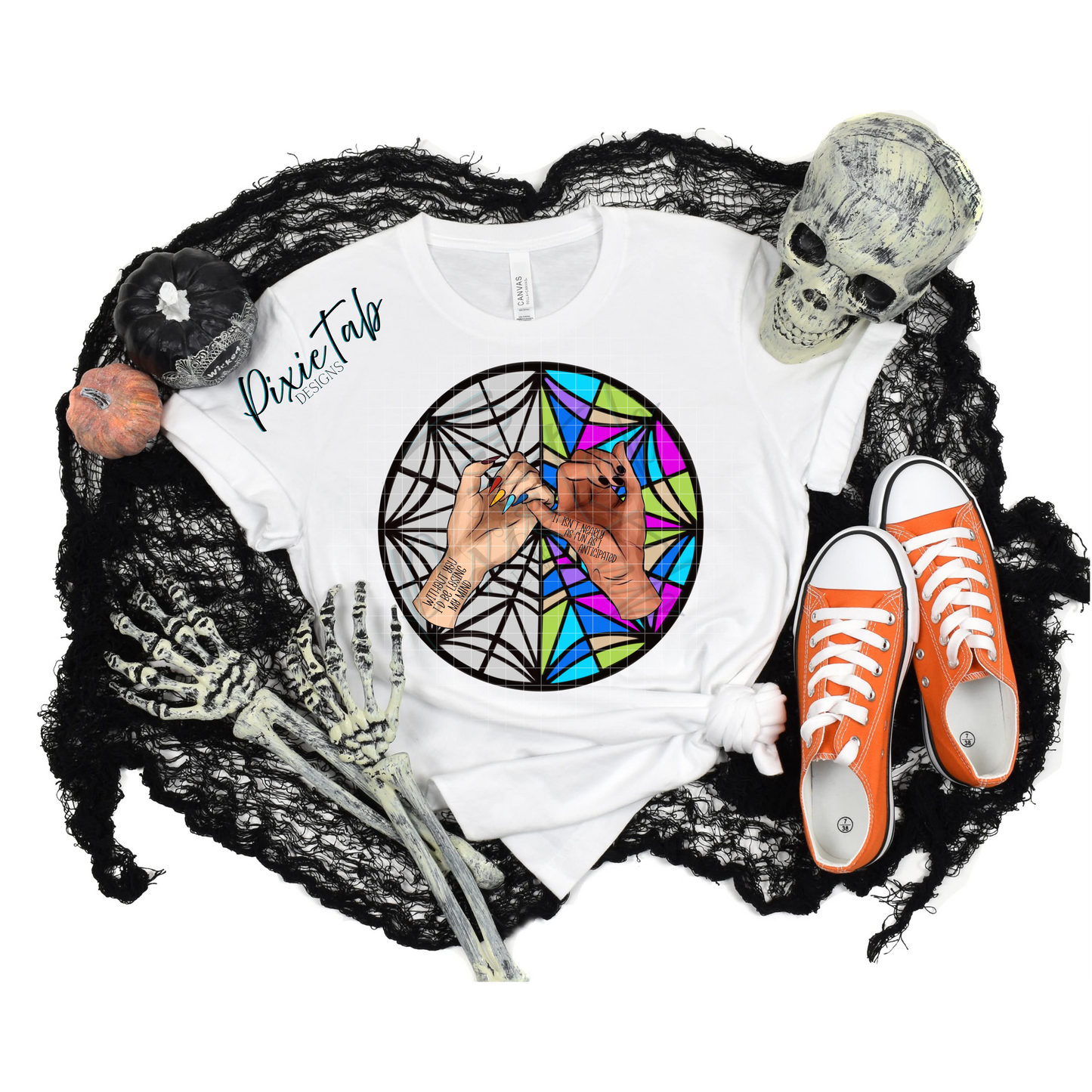 Dance, Dance, Dance (Bundle) Digital Downloads PNG