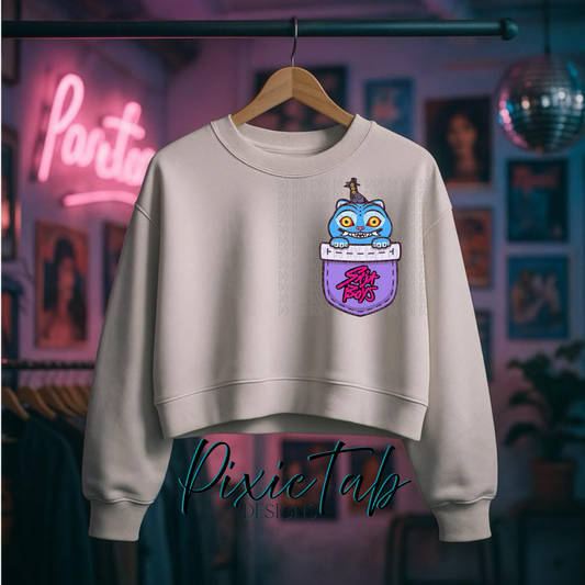Dem Digital Download PNG