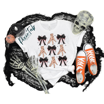 Dance, Dance, Dance (Bundle) Digital Downloads PNG