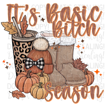 Basic Digital Download PNG