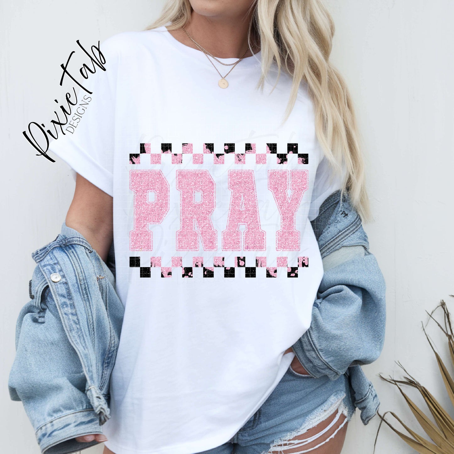 Made To Worship (Bundle)