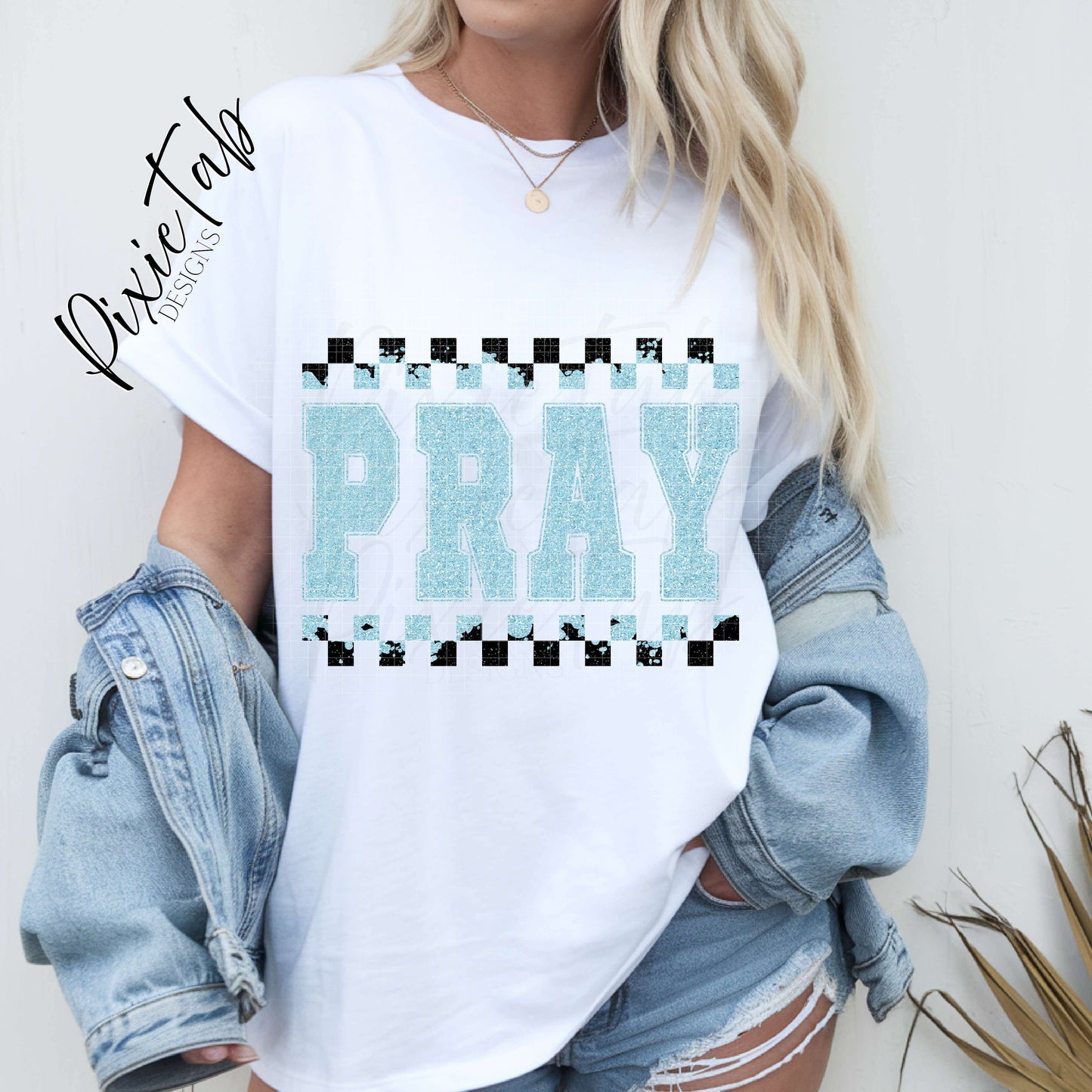 Made To Worship (Bundle)