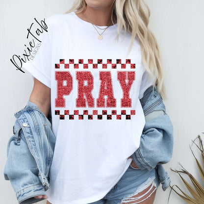 Made To Worship (Bundle)