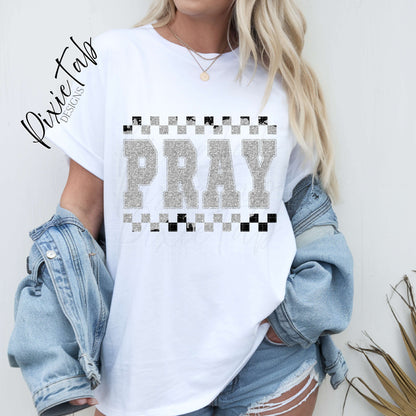 Made To Worship (Bundle)