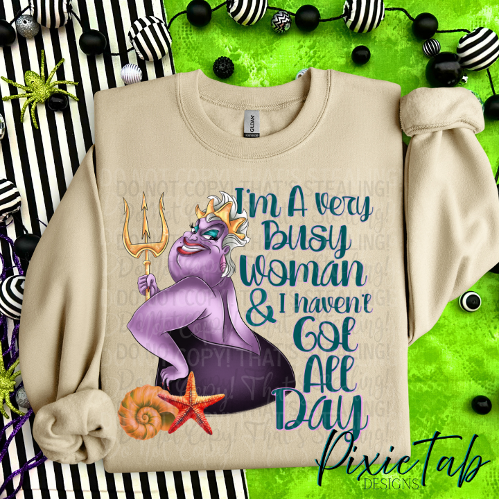 Got All Day Digital Download PNG