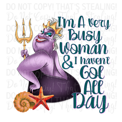 Got All Day Digital Download PNG